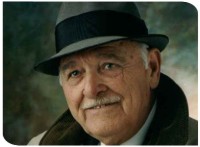 Τα έγγραφα Γκιόλβα με τα «απόρρητα» όπλα: Η «σάλπιγγα θανάτου» και το «Μπέβατρον»!