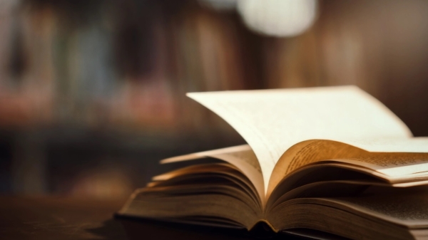 Δεν ξέρεις τι να διαβάσεις; - 5 best sellers που αξίζουν την προσοχή σου